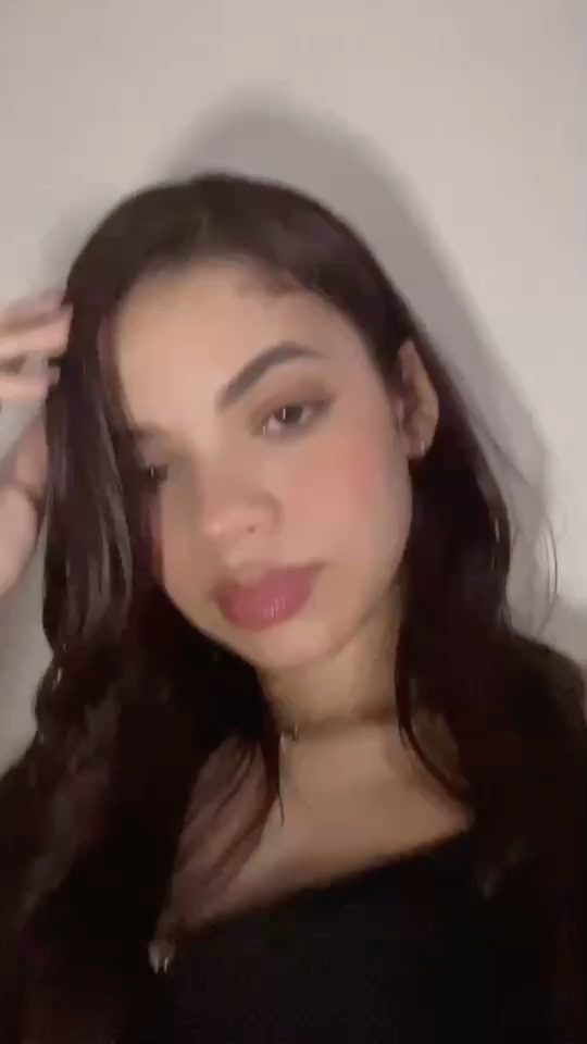 Live girl online now on RabbitCam — Princess