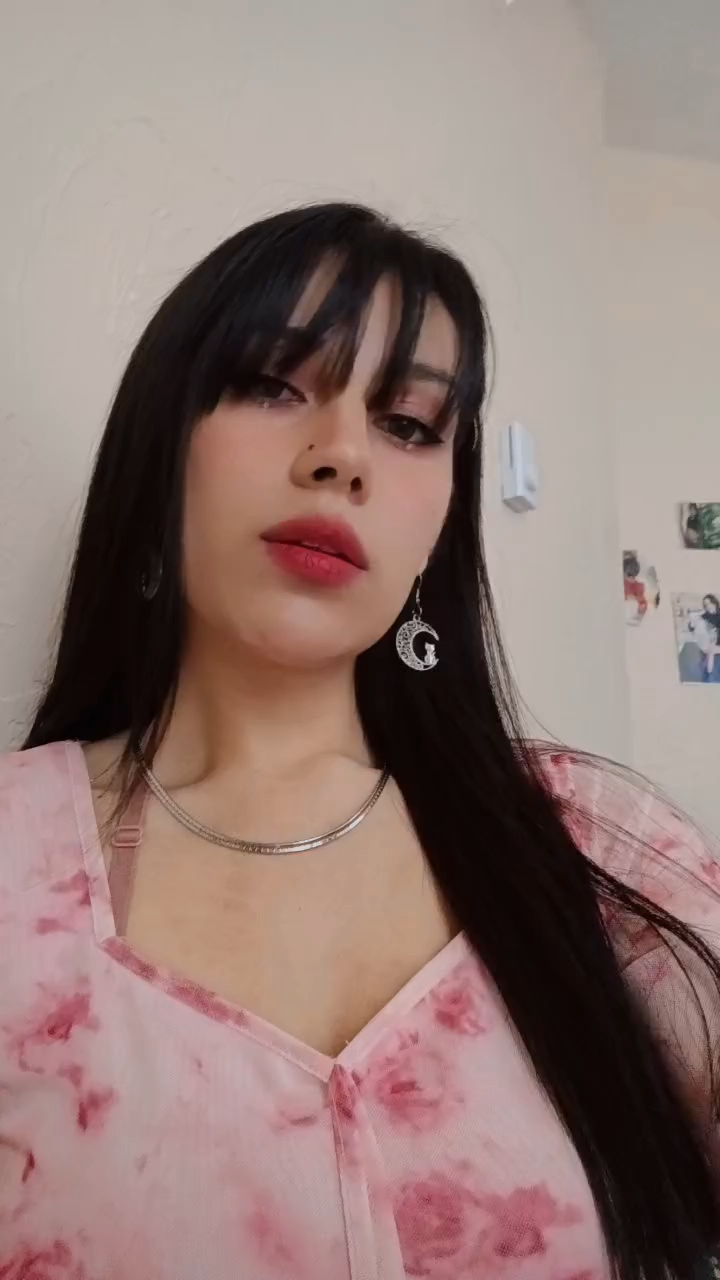 Live on RabbitCam — Lulu