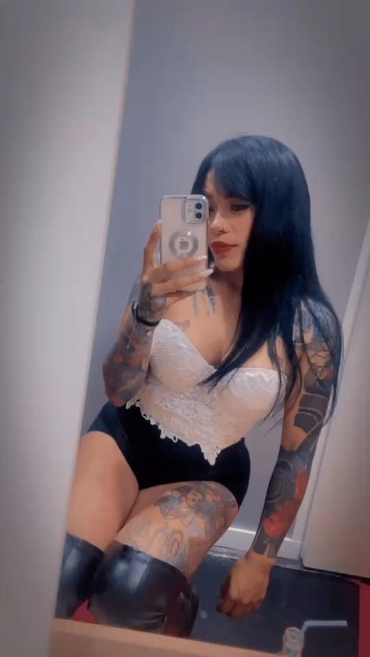 Live on RabbitCam — Cleopatra